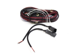     2-  LED- ( ,  40)