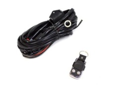     2-  LED- (  ,  40)