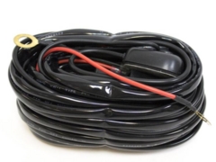     2-  LED- / HID- ( )
