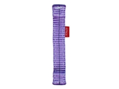   Tplus (30 )