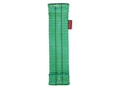   Tplus (60 )