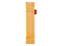   Tplus (50 )