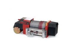    HUSKY 12  24. ( ,  )