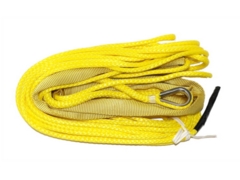   Superwinch  Terra 25-35
