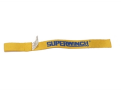    Superwinch