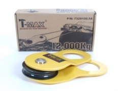   T-MAX ( 12 000 )