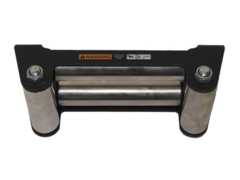    TIGERSHARK TS-9500
