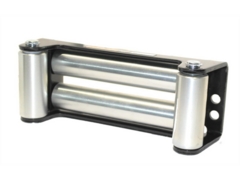    Superwinch X-9; S-9000