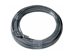    T-MAX ATW 4500-6000