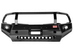    Mitsubishi L200 2015+  .   