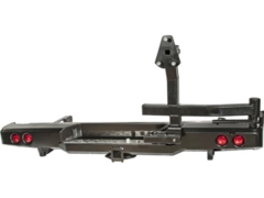    Toyota Hilux 2005-2014    ,   
