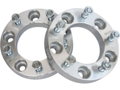     Toyota LC 100/105 5x150, . . 110 , . 30 , 14x1.5 (2 .)
