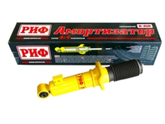     Mitsubishi L200 2005+/Pajero Sport 2009+  2"