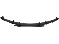    Toyota Hilux 2015+ ( 0-200 )