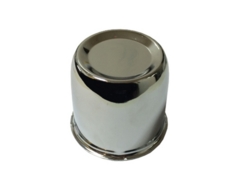   d75, : ., 204