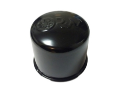   d98.5, : ., 209