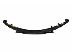    Toyota Land Cruiser 78, 79  50 