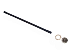    3162-00-2403070  L-922 mm  ( )