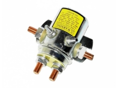  T-max  12V 