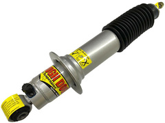    Tough Dog  Nissan Patrol Y62,  0-40 ,  45  , 9  