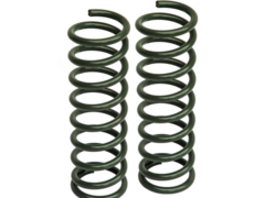    Toyota Land Cruiser 70/73/78 1990-1996 +50   2"