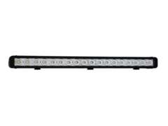     767  180W LED