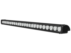     1010  240W LED
