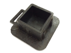   2"   , . 