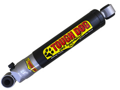    Tough Dog  TOYOTA Hilux GUN125R, GUN126R, GGN125R 4x4 2015+  40 ; GUN125R, GGN125R 4x2 2015+  0 