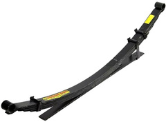   Tough Dog  Mitsubishi Triton (L200) 2015+  20,  0-300   
