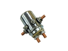    12V