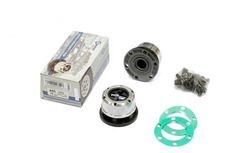    AVM-480 ()