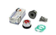     AVM-480HP ()