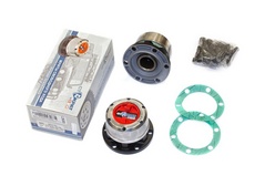     AVM-445HP ()