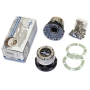    AVM-463 ()