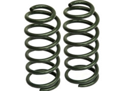    Toyota Land Cruiser Prado 120 +200 ,  2"