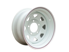     ORW 91W, 5x139.7, 16x7, ET30,  110, 