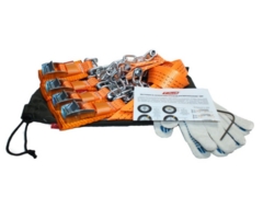    "4WD" R16-R21 2   245-305  (4 .)