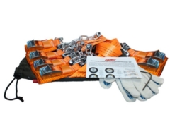    "4WD" R16-R21 2   245-305  (6 .)