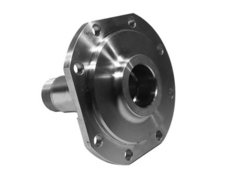    Toyota Land Cruiser 40/60/70/Hilux