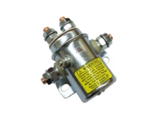    Superwinch X-9 (12)