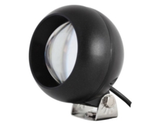     106  25W LED