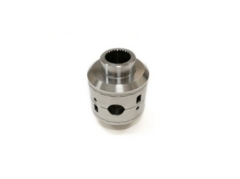    Jeep,  Dana 30