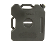  GKA 12  