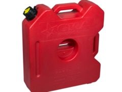  GKA 12  