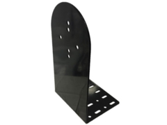    GKA POWER STAND