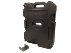  GKA 7,5  
