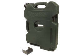  GKA 7,5  