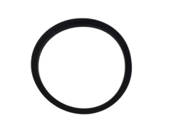   ()      Seal/Seal Gen 2