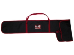     60" GenII (redBTR) 